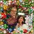 Carol Cardona's profile image