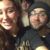 Kaili Melendez's profile image