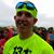 Andrew Wielichowski's profile image