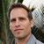Dave Maltz's profile image