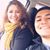 Olivia Yepez's profile image