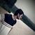 Sri Santhosh K's profile image