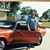 Clinton Salter's profile image