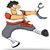 Abooelhroof Abooelhroof's profile image