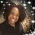Crystal P. Reynolds's profile image