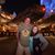 Heather Brieghanne Boyd's profile image