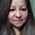 Elvira Velasquez Flores's profile image