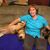 Lee Ann Brooks's profile image