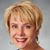 Andrea Hedke Pearman's profile image