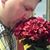 Randy Lindgren's profile image