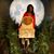 Sylvie Michel's profile image