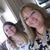 Trisa Alspaugh-Patterson's profile image