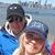 Jessica Rodriguez Barreto's profile image