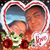 Melody Stoddard Mcclung's profile image