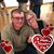 Susan Lout Penick's profile image