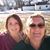 Kelly Tuttle's profile image