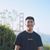 Josh Ng's profile image
