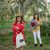Kelly Pachinger Ballinger's profile image