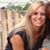 Gail Tonkin Pluth's profile image