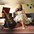 Savannah Bishop's profile image