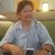 Miranda Penalosa's profile image