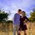 Eryn Marie Swatske's profile image