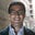Raj S.'s profile image