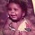Cady Lespinasse's profile image