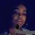 Sylvia Marie's profile image