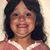 Amber Paredes's profile image