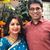 Ram Cherala's profile image