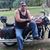 David Wayne Page's profile image