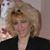 Kimberly Bettinghouse's profile image