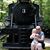 Alisha Ezell's profile image