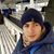 Gökçin Yildirim's profile image