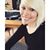 Sarah Renee Watkins's profile image