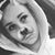 Kylie Tracy's profile image