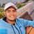 Jose Adolfo Loaiza's profile image