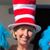 Ess Arr's profile image