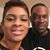 Cherie Joseph Gaines's profile image
