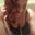 Naima Lynn's profile image