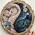Christie Marie Clark's profile image