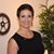 Monica Marusceac's profile image