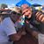Tommy Stalinski's profile image