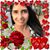 Becky Mendez's profile image