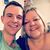 Sonya Hardy Wasden's profile image