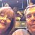 Christine Woodrow Andon Thoms's profile image