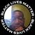 Wil Caldwell's profile image