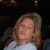 Linda Edwards Siegenthaler's profile image