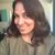 Rosalba Campbell's profile image